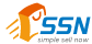 Layanan SSN Winmarket logo ssn Winmarket